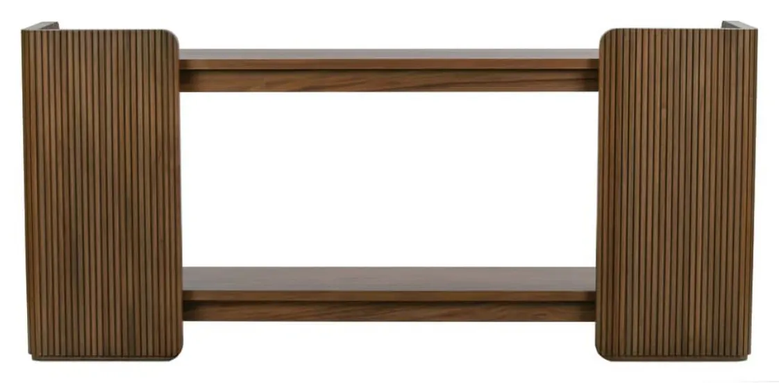 Rowe Furniture RR-11010-400 A/B Kindred Console Table Rowe Furniture RR-11010-400 A/B Kindred Console Table