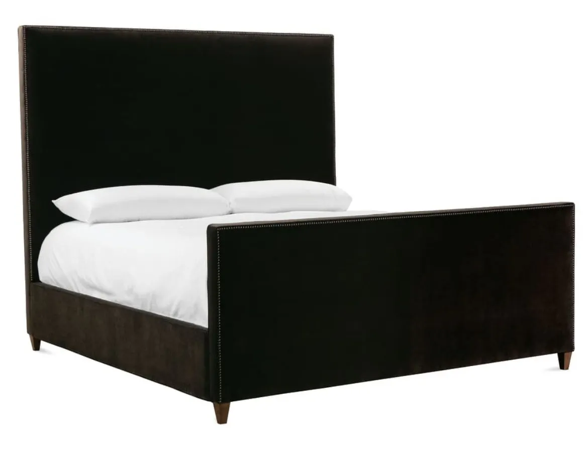 Rowe Furniture GLENWOOD-BED Glenwood Bed Rowe Furniture GLENWOOD-BED Glenwood Bed