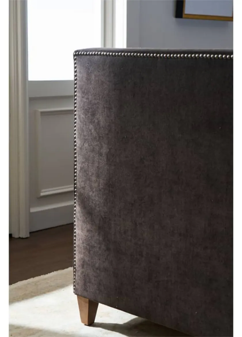 Rowe Furniture GLENWOOD-BED Glenwood Bed Rowe Furniture GLENWOOD-BED Glenwood Bed