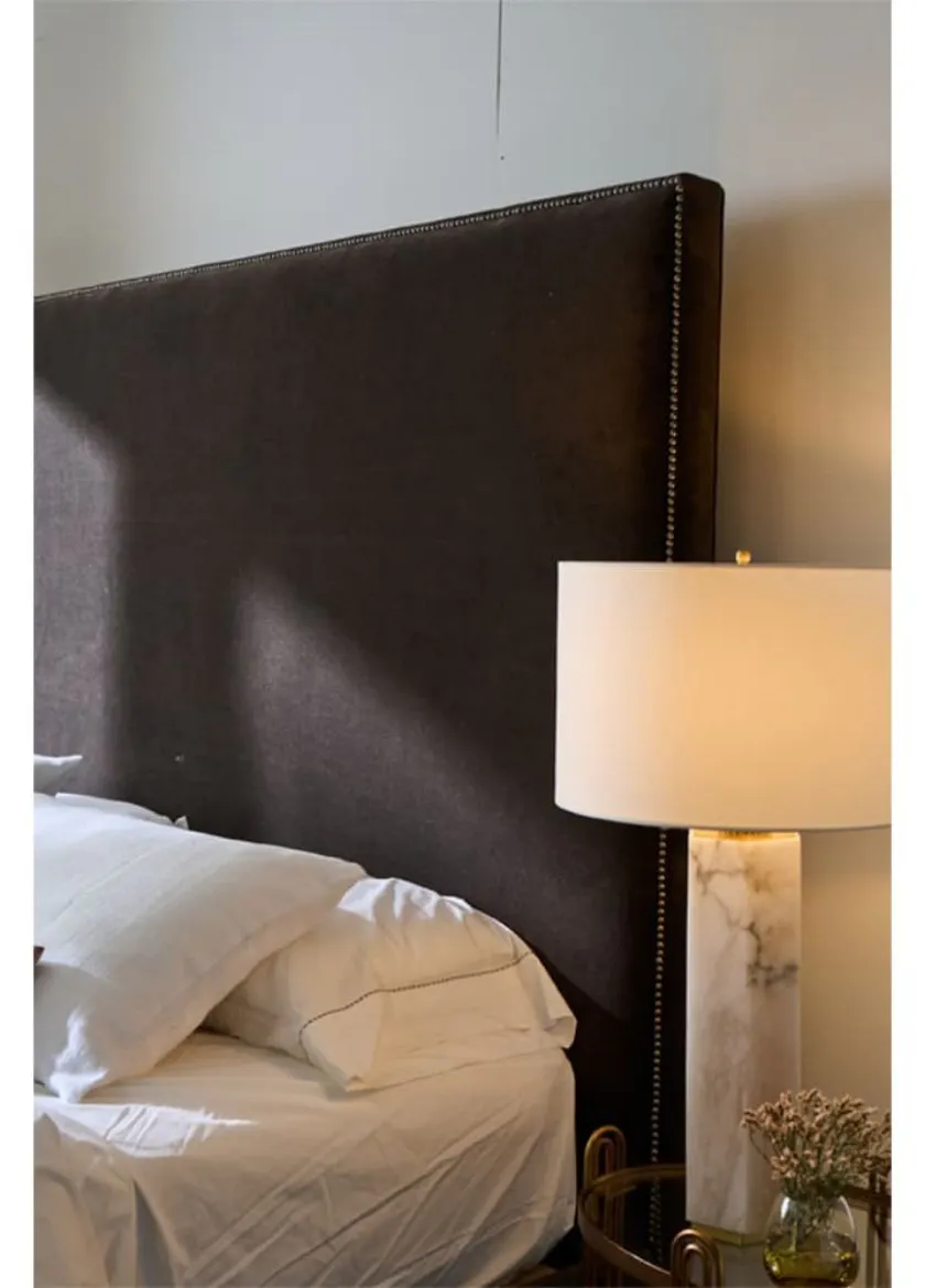 Rowe Furniture GLENWOOD-BED Glenwood Bed Rowe Furniture GLENWOOD-BED Glenwood Bed