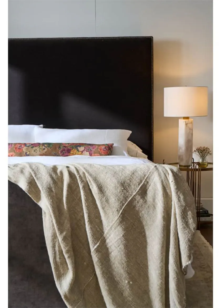 Rowe Furniture GLENWOOD-BED Glenwood Bed Rowe Furniture GLENWOOD-BED Glenwood Bed