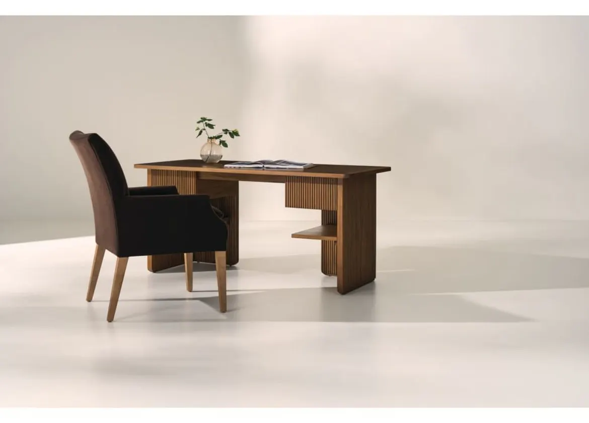 Rowe Furniture P920-501-RC Cece Dining Chair Rowe Furniture P920-501-RC Cece Dining Chair