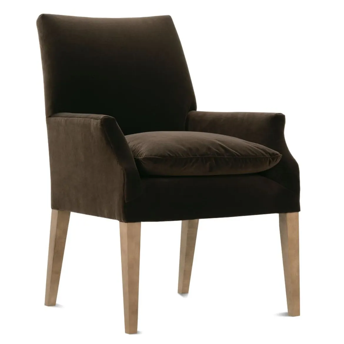Rowe Furniture P920-501-RC Cece Dining Chair