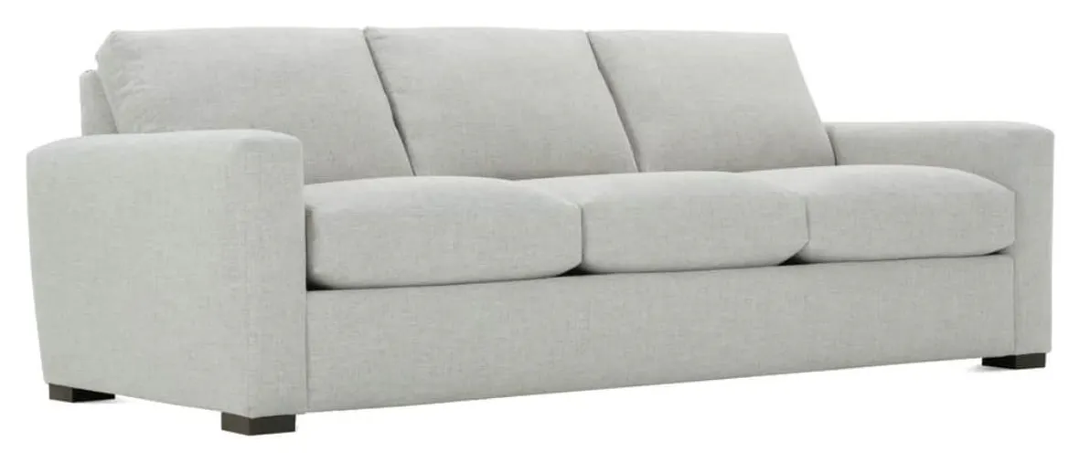 Rowe Furniture Q125-002-RC Moore Sofa Rowe Furniture Q125-002-RC Moore Sofa