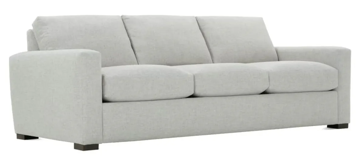 Rowe Furniture Q125-002-RC Moore Sofa Rowe Furniture Q125-002-RC Moore Sofa