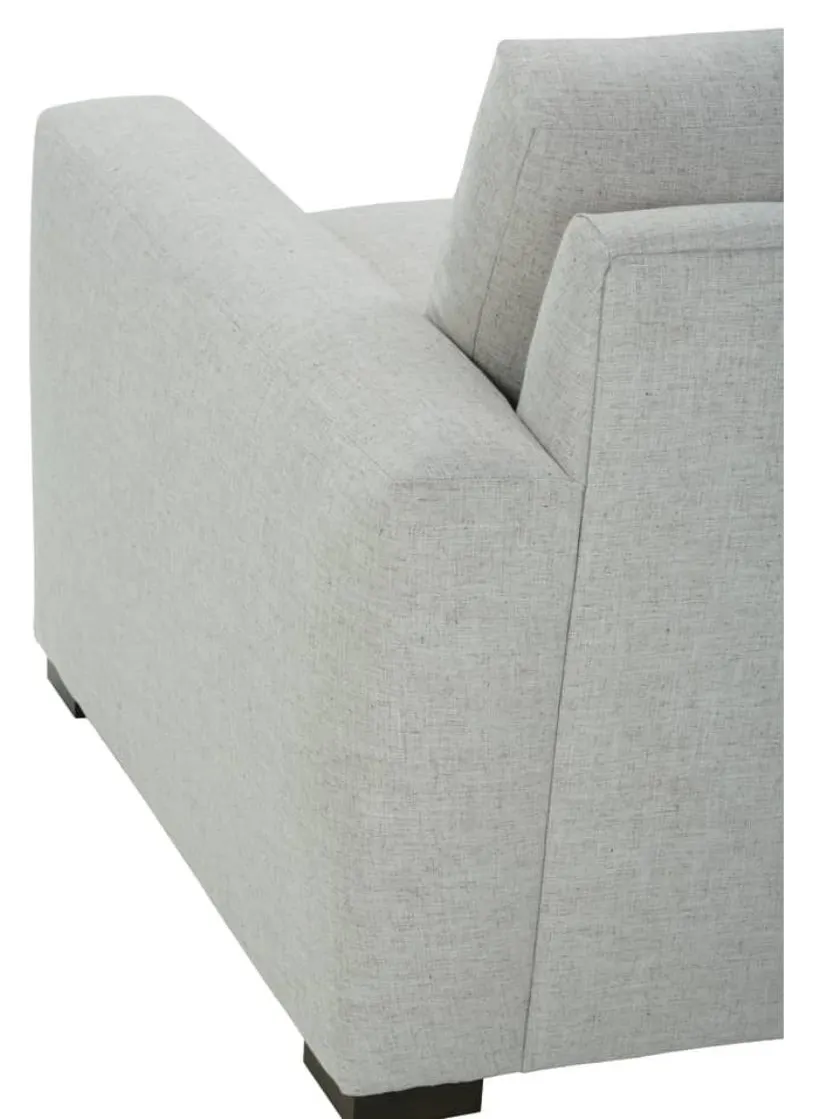 Rowe Furniture Q125-002-RC Moore Sofa Rowe Furniture Q125-002-RC Moore Sofa