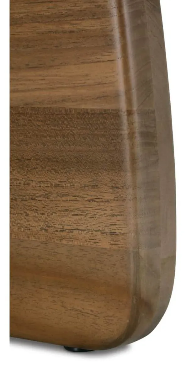 Rowe Furniture R100-018-RC Nova Cocktail Ottoman Rowe Furniture R100-018-RC Nova Cocktail Ottoman