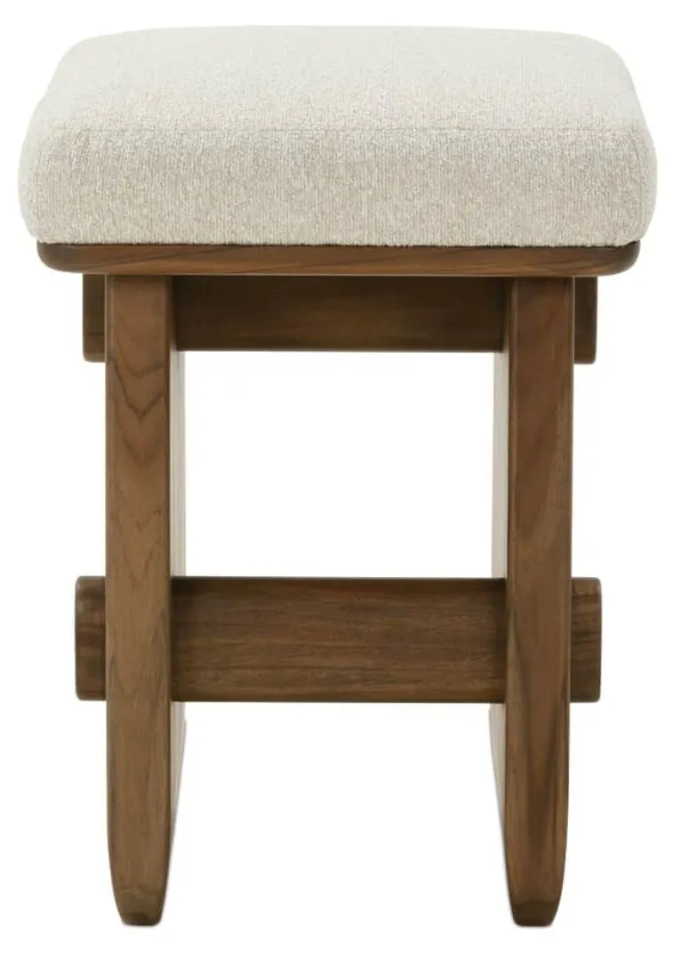 Rowe Furniture R100-547-RC Nova Counter Stool Rowe Furniture R100-547-RC Nova Counter Stool