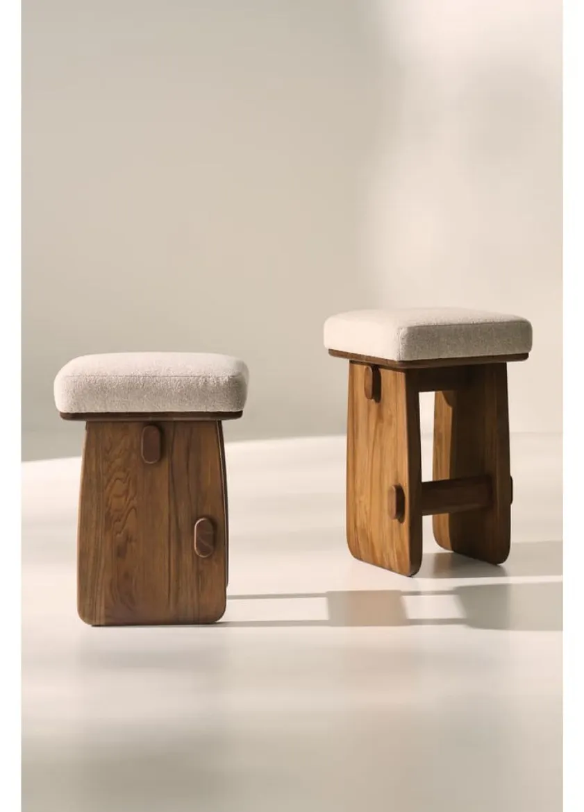 Rowe Furniture R100-547-RC Nova Counter Stool Rowe Furniture R100-547-RC Nova Counter Stool