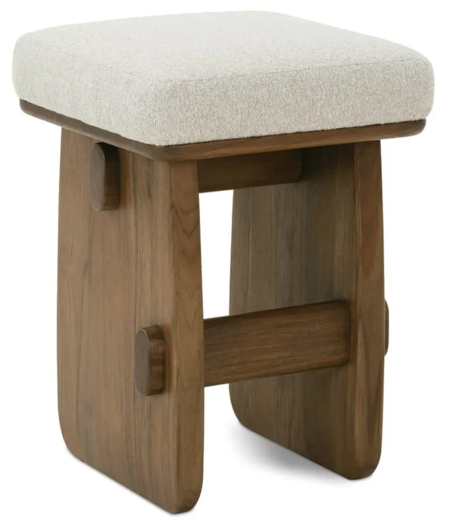 Rowe Furniture R100-547-RC Nova Counter Stool Rowe Furniture R100-547-RC Nova Counter Stool