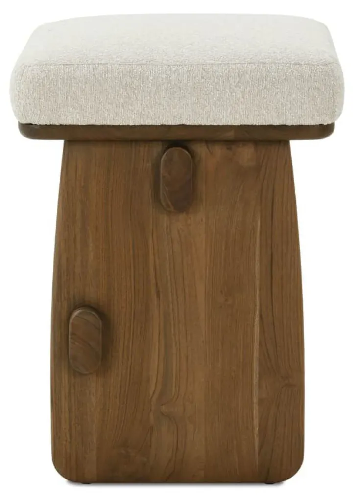 Rowe Furniture R100-547-RC Nova Counter Stool Rowe Furniture R100-547-RC Nova Counter Stool