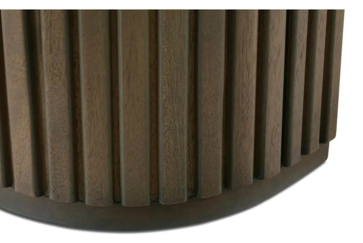 Rowe Furniture R130-547 Kindred Counter Stool No Back - Sesame Rowe Furniture R130-547 Kindred Counter Stool No Back - Sesame