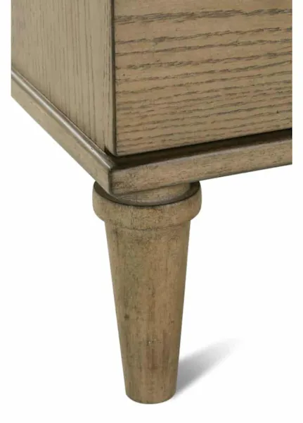 Rowe Furniture RR-10770-600 Provence Credenza Rowe Furniture RR-10770-600 Provence Credenza