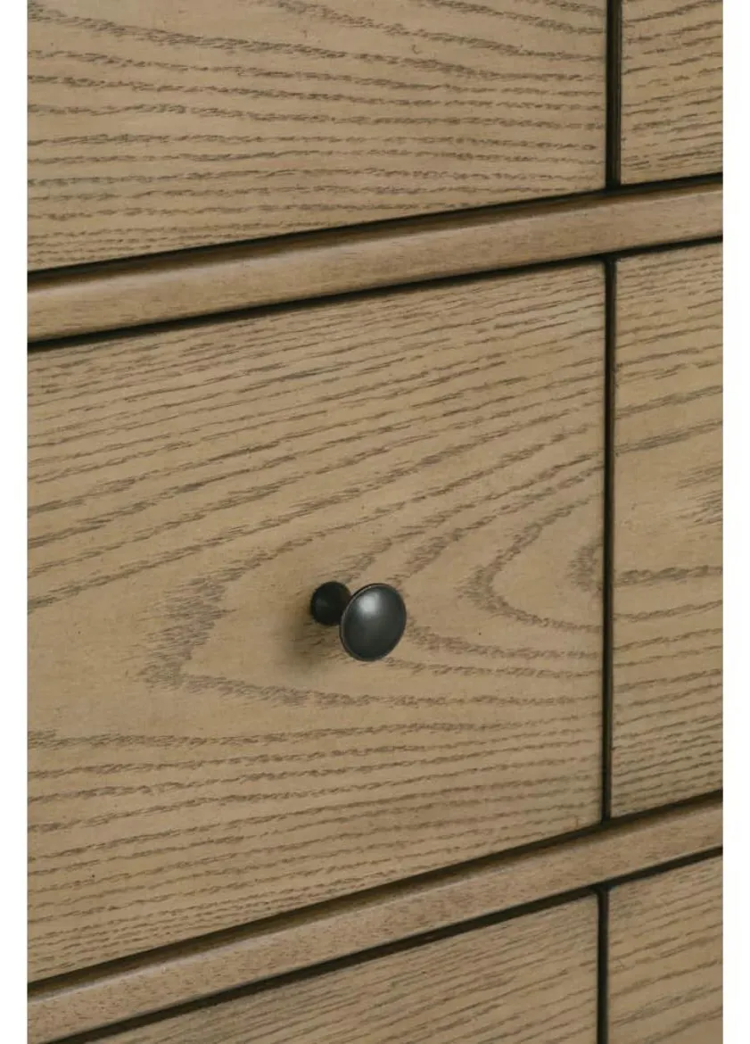 Rowe Furniture RR-10770-600 Provence Credenza Rowe Furniture RR-10770-600 Provence Credenza