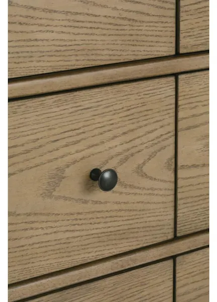 Rowe Furniture RR-10770-600 Provence Credenza Rowe Furniture RR-10770-600 Provence Credenza
