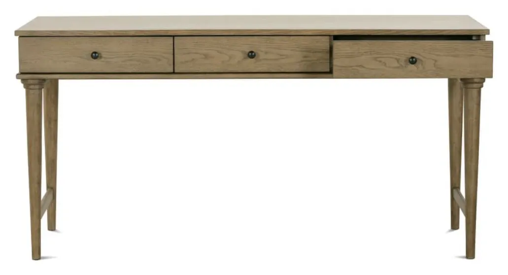 Rowe Furniture RR-10770-700 Provence Writing Desk Rowe Furniture RR-10770-700 Provence Writing Desk
