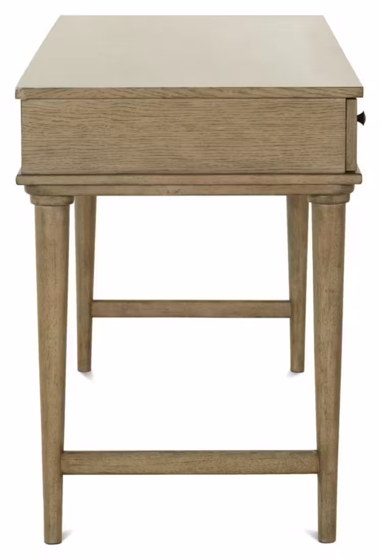 Rowe Furniture RR-10770-700 Provence Writing Desk Rowe Furniture RR-10770-700 Provence Writing Desk