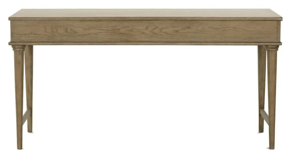 Rowe Furniture RR-10770-700 Provence Writing Desk Rowe Furniture RR-10770-700 Provence Writing Desk