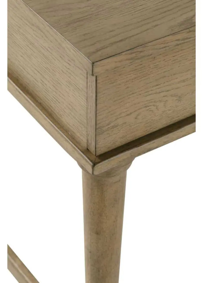 Rowe Furniture RR-10770-700 Provence Writing Desk Rowe Furniture RR-10770-700 Provence Writing Desk