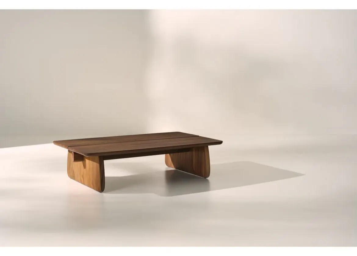 Rowe Furniture RR-11000-305 Nova Rectangle Cocktail Table Rowe Furniture RR-11000-305 Nova Rectangle Cocktail Table