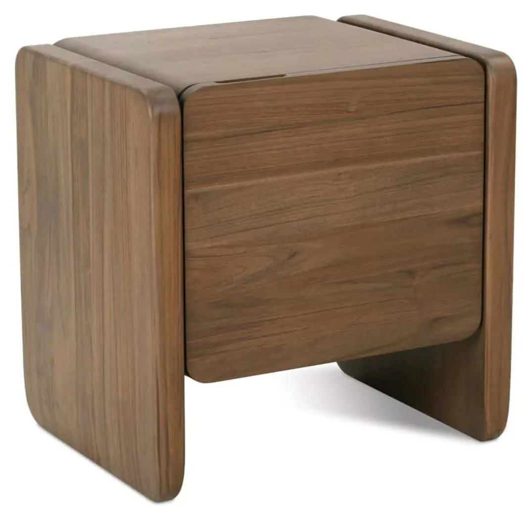 Rowe Furniture RR-11000-330 Nova End Table Rowe Furniture RR-11000-330 Nova End Table