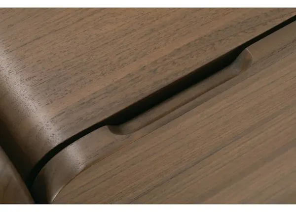 Rowe Furniture RR-11000-330 Nova End Table Rowe Furniture RR-11000-330 Nova End Table