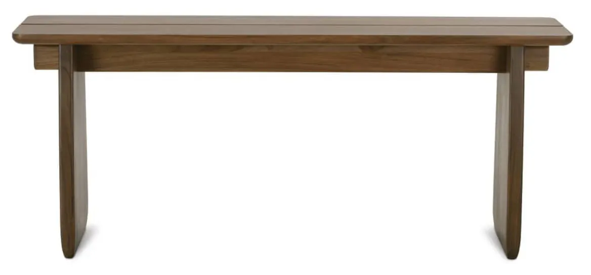 Rowe Furniture RR-11000-400 Nova Console Table Rowe Furniture RR-11000-400 Nova Console Table