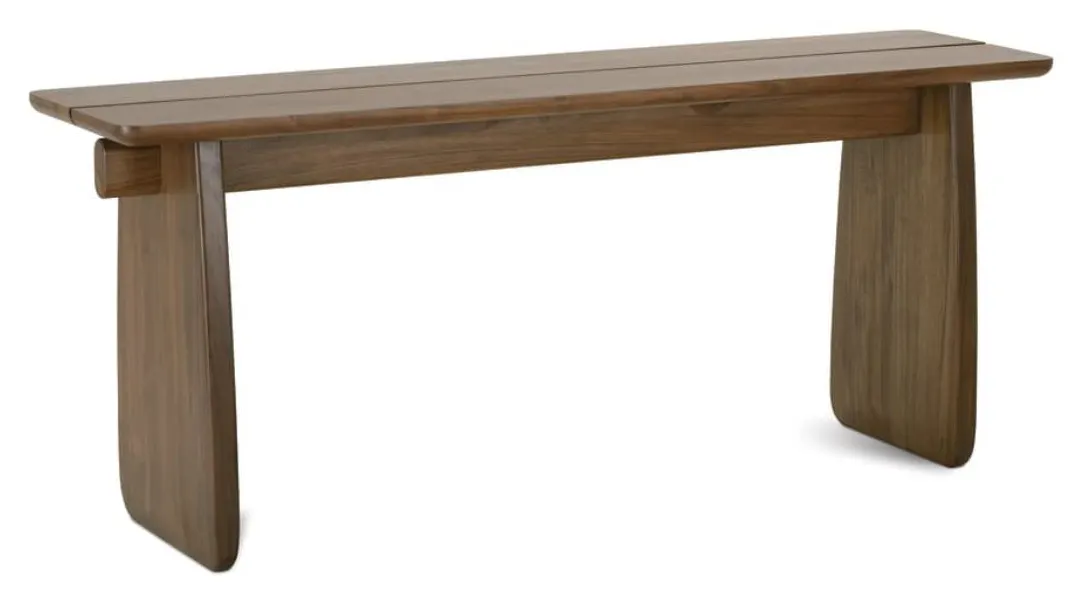 Rowe Furniture RR-11000-400 Nova Console Table Rowe Furniture RR-11000-400 Nova Console Table