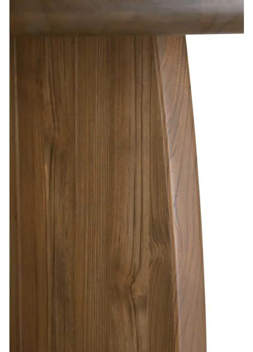 Rowe Furniture RR-11000-810 A/B Nova Round Dining Table Rowe Furniture RR-11000-810 A/B Nova Round Dining Table