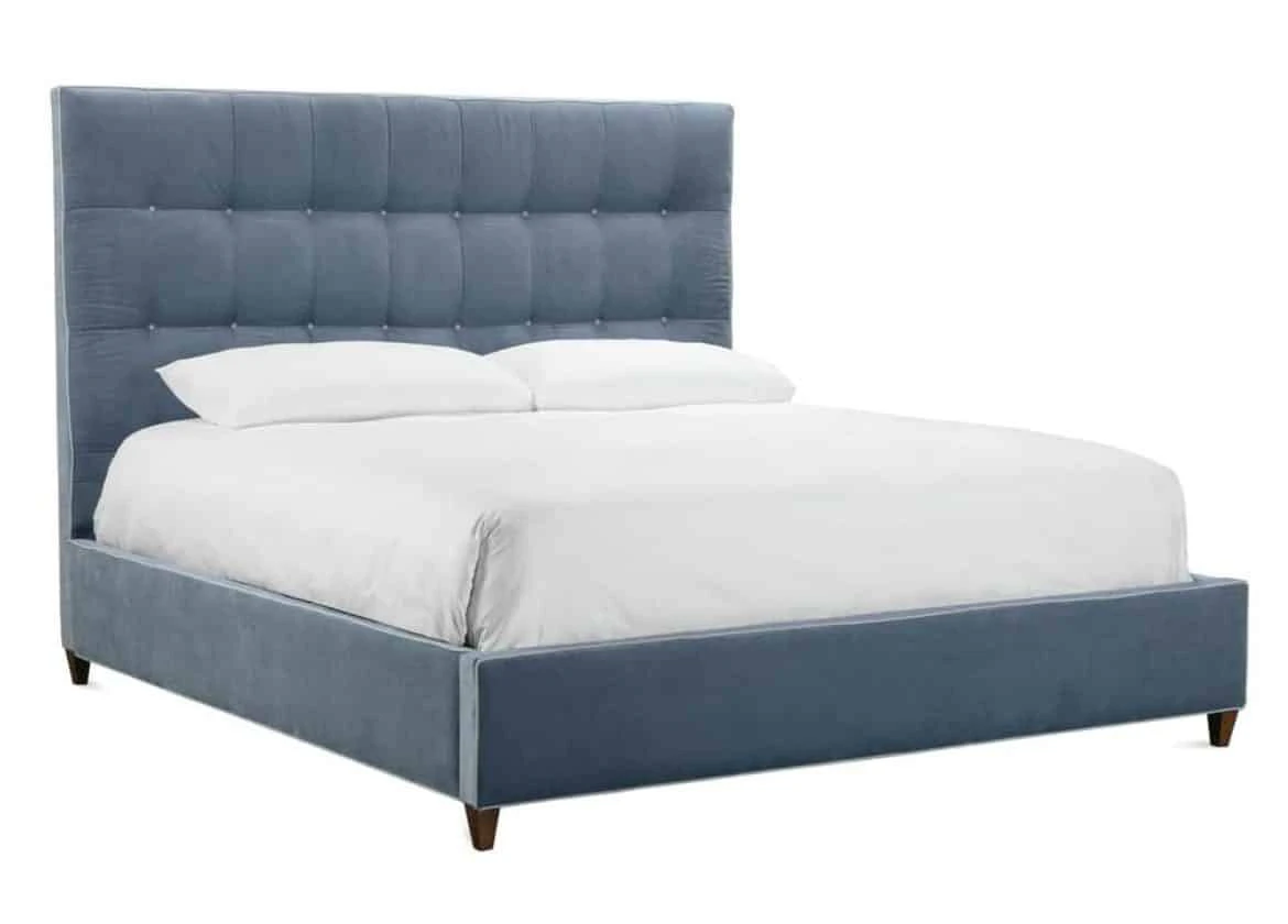 Rowe Furniture WAKEFIELD-BED Wakefield Bed Rowe Furniture WAKEFIELD-BED Wakefield Bed