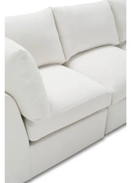 Rowe Furniture Zander Sectional Rowe Furniture Zander Sectional