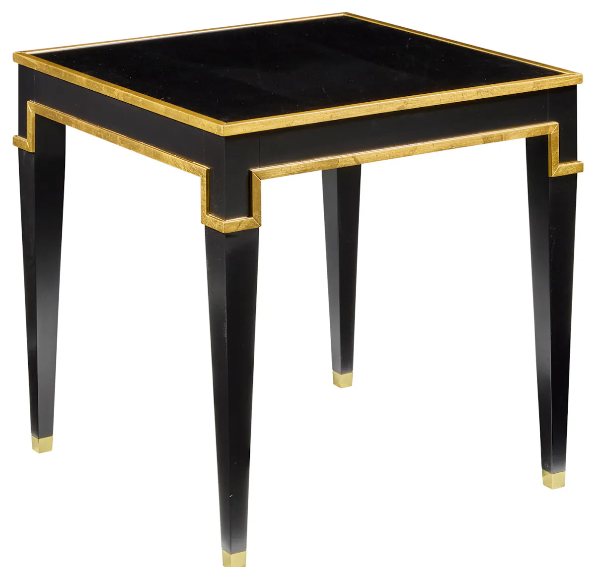 Modern History MH1209F01 Sparro End Table Modern History MH1209F01 Sparro End Table