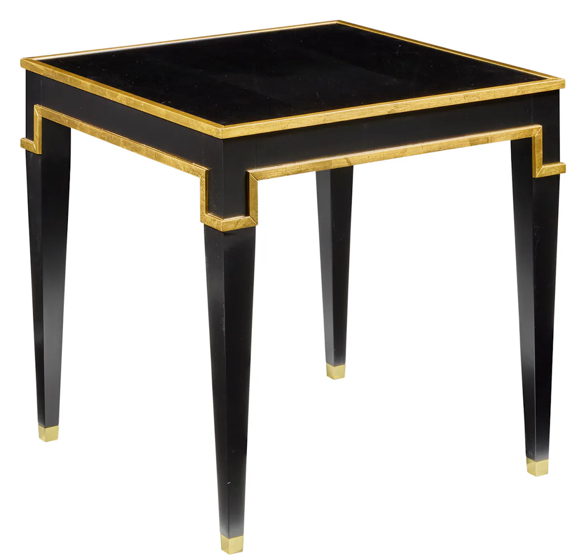 Modern History MH1209F01 Sparro End Table Modern History MH1209F01 Sparro End Table