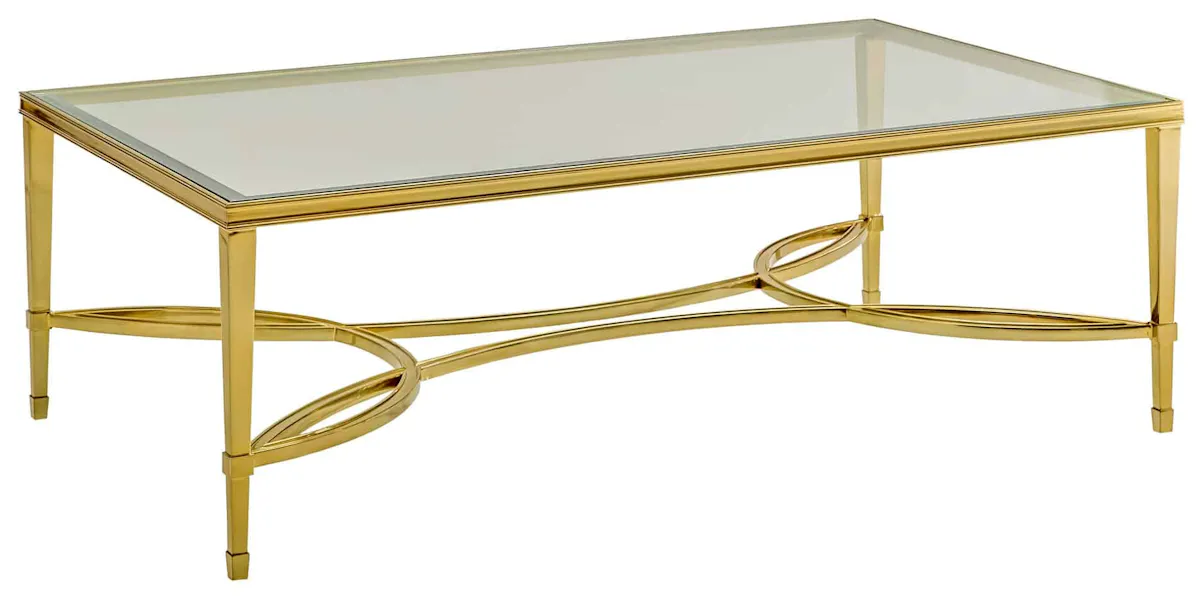 Modern History MH1221F01 Noelle Credenza Modern History MH1221F01 Noelle Credenza