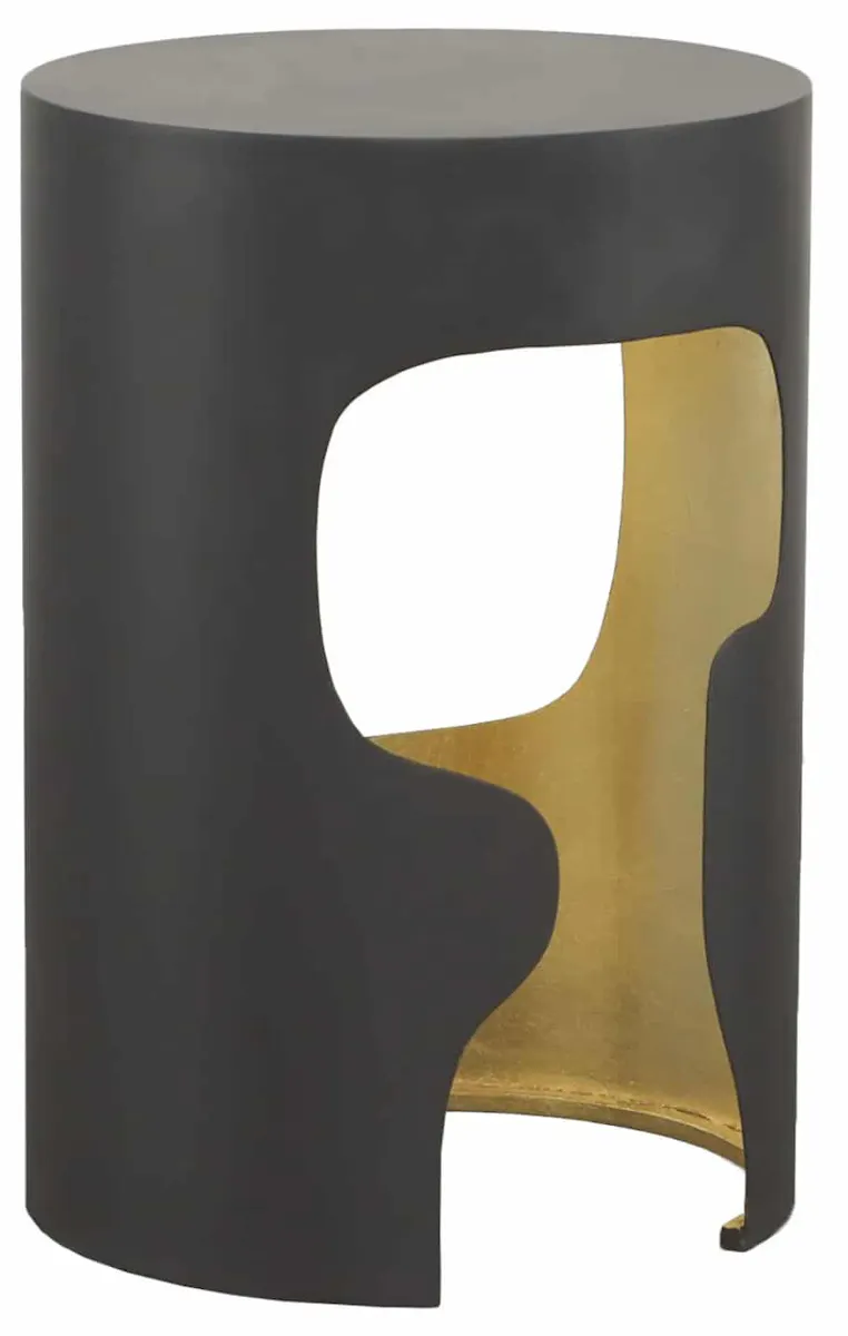 Fairfield Furniture 8163-90 Goldie Drink Table Fairfield Furniture 8163-90 Goldie Drink Table