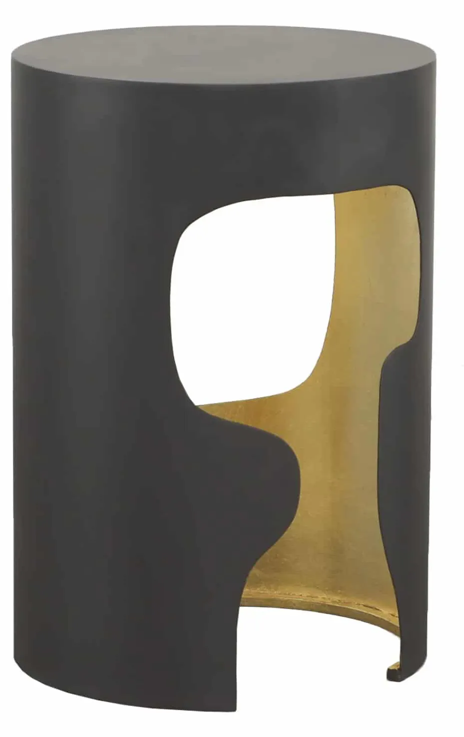 Fairfield Furniture 8163-90 Goldie Drink Table Fairfield Furniture 8163-90 Goldie Drink Table