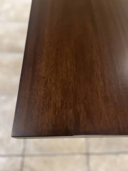 Hickory Chair HC1343,1344-70/20,30 Worth Dining Table Hickory Chair HC1343,1344-70/20,30 Worth Dining Table