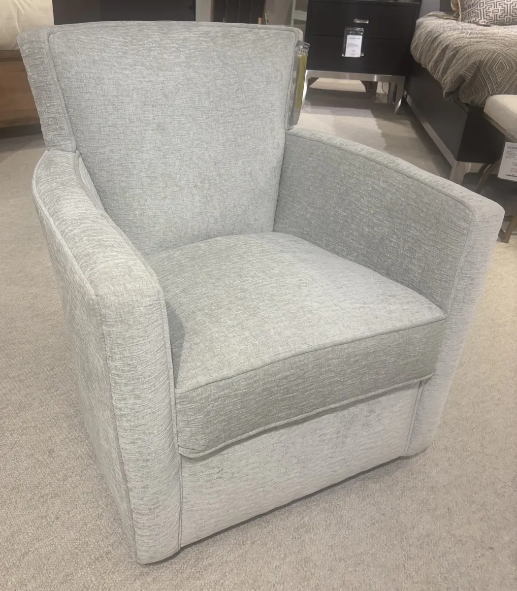 Fairfield 5421-31 Aster Swivel Chair Fairfield 5421-31 Aster Swivel Chair