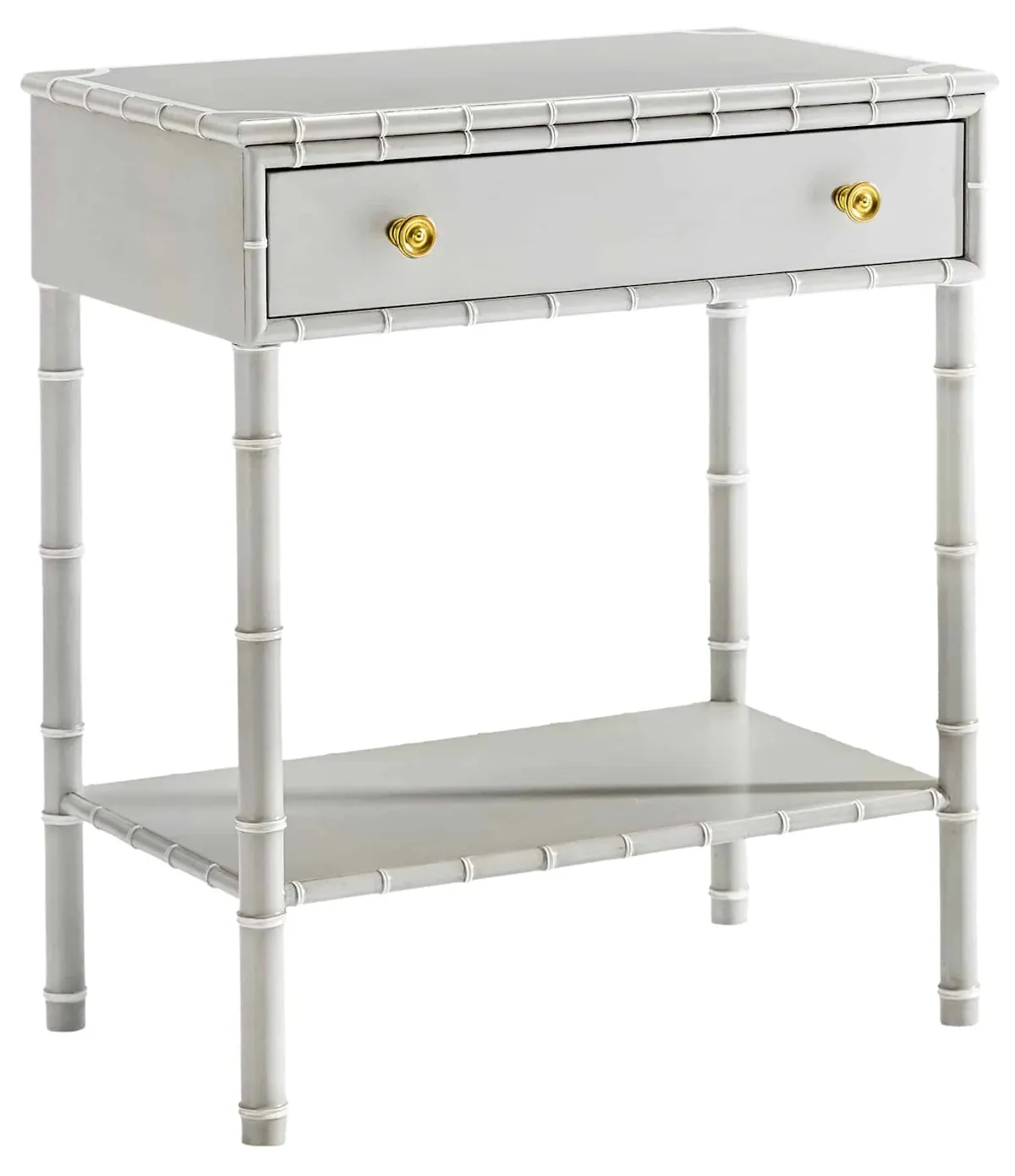 Somerset Bay SB539 Greenwich Bedside Table Somerset Bay SB539 Greenwich Bedside Table