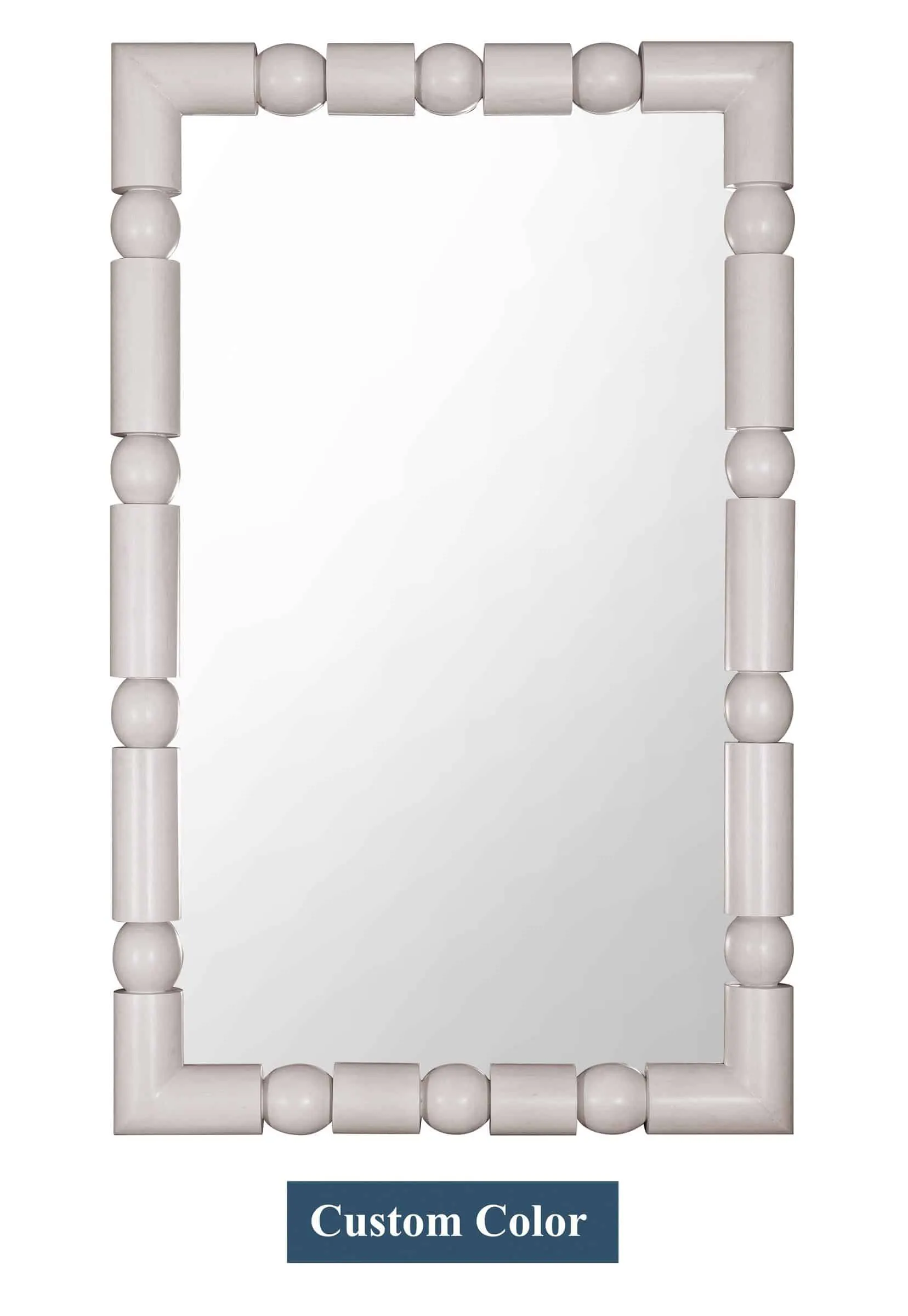 Somerset Bay SBN1258 Rothko Mirror