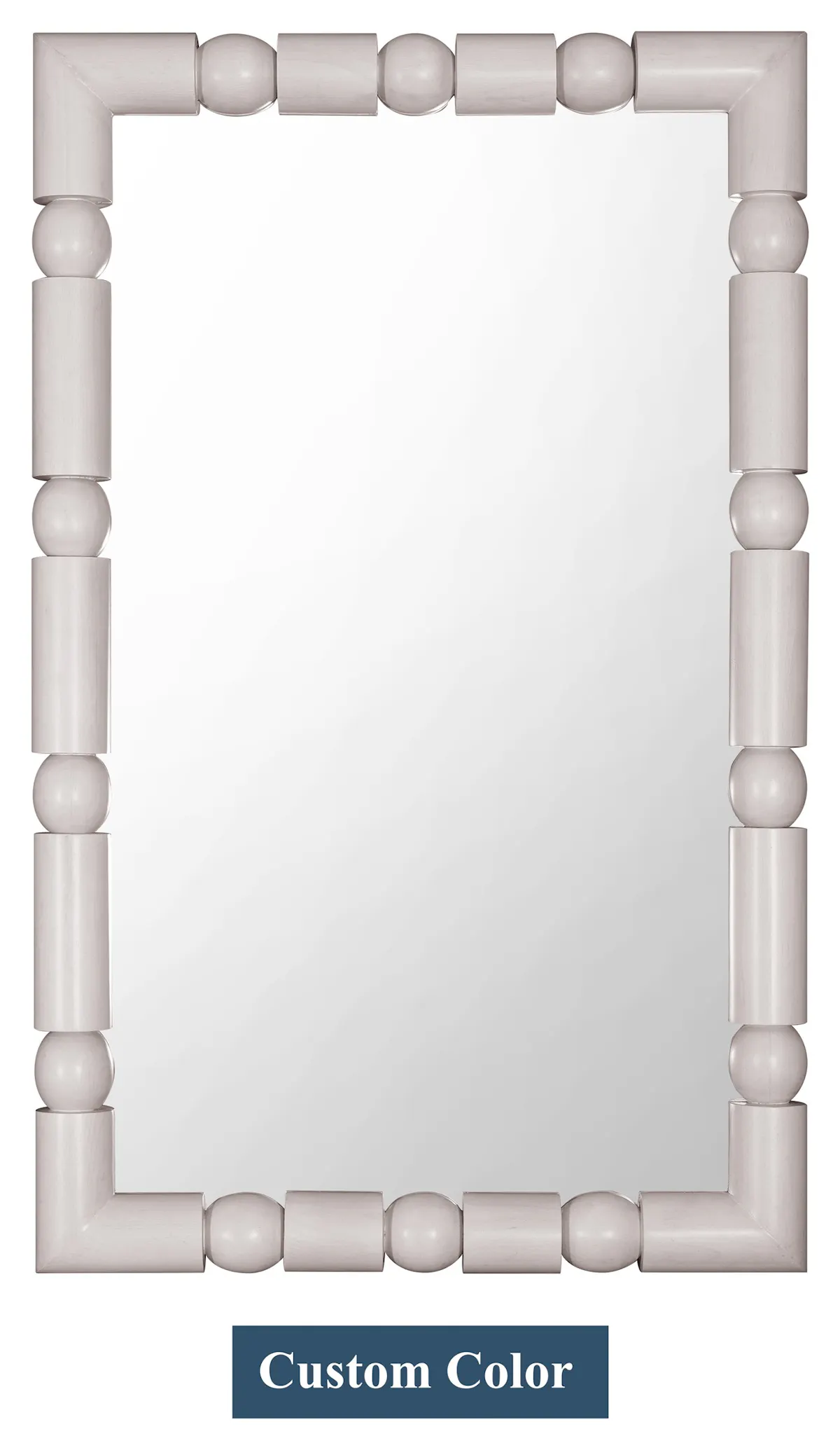 Somerset Bay SBN1258 Rothko Mirror Somerset Bay SBN1258 Rothko Mirror