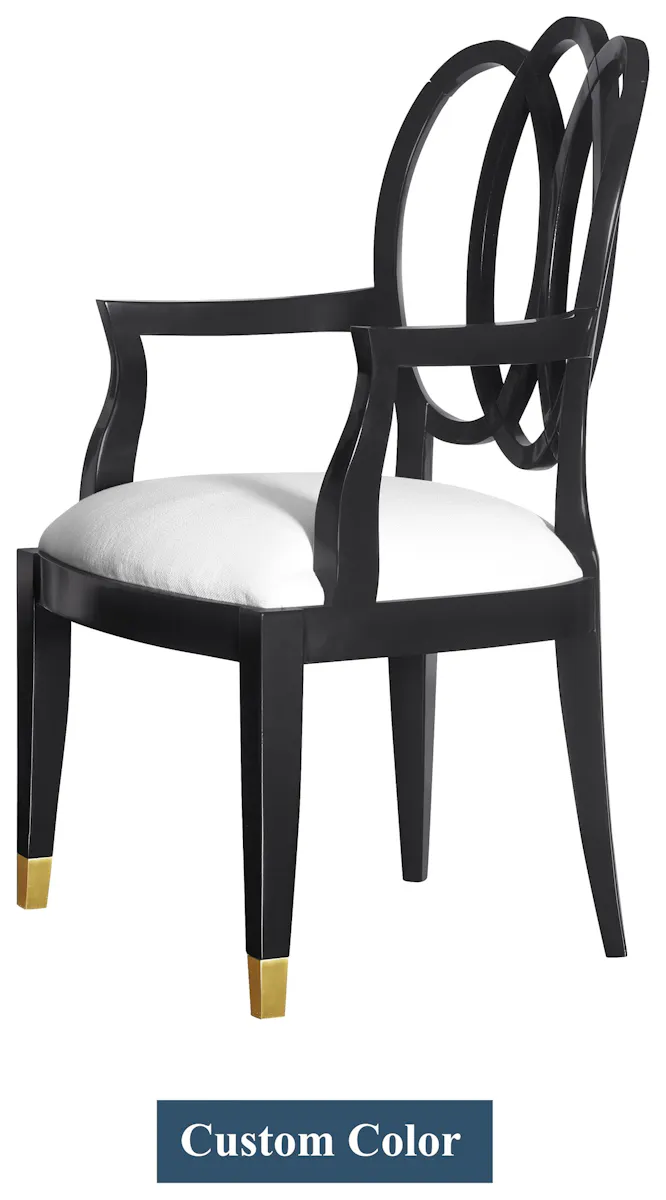 Somerset Bay SBN1269 Carson Arm Chair Somerset Bay SBN1269 Carson Arm Chair