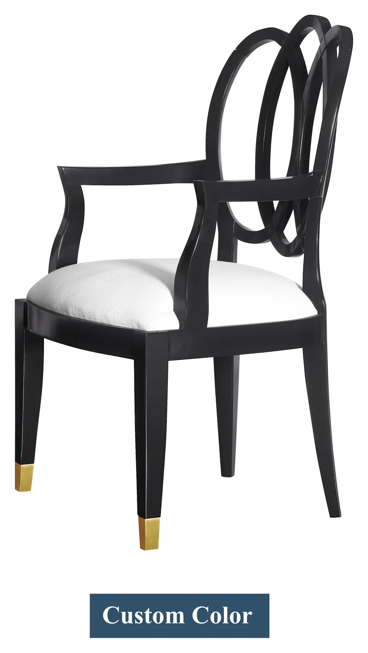 Somerset Bay SBN1269 Carson Arm Chair Somerset Bay SBN1269 Carson Arm Chair