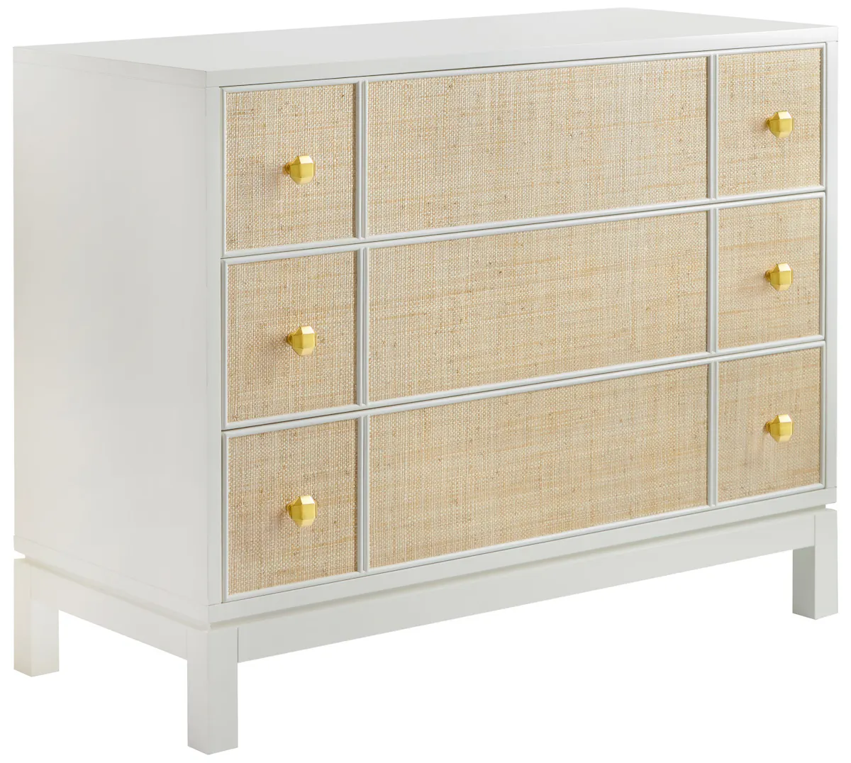 Somerset Bay SBT548 Palmetto Commode Somerset Bay SBT548 Palmetto Commode