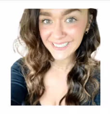 Jessica Philyaw
