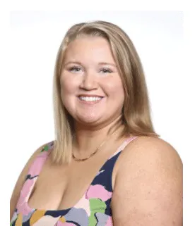 Emily Conn