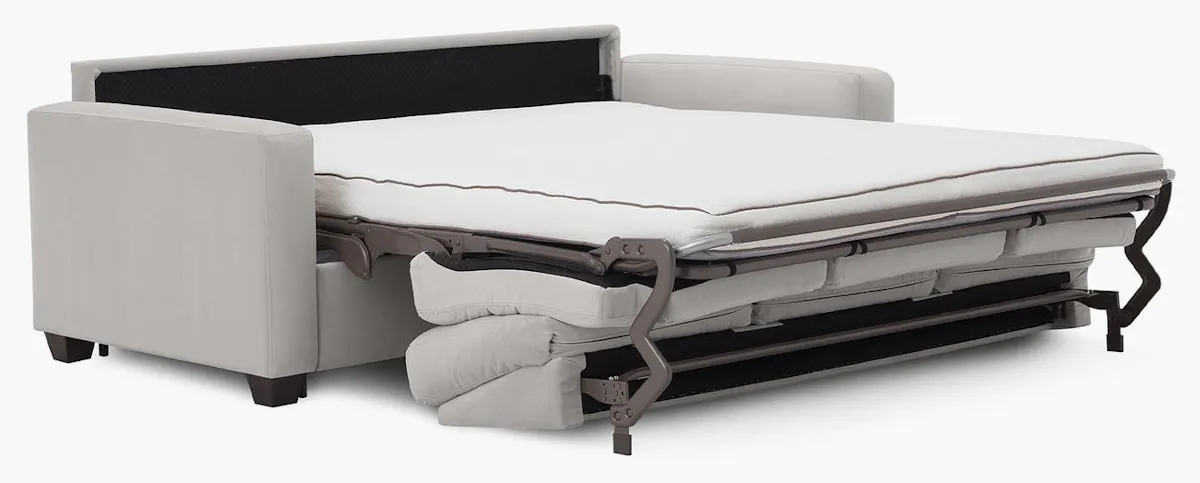 Palliser 40526-22 Kildonan Sleeper Sofa Palliser 40526-22 Kildonan Sleeper Sofa