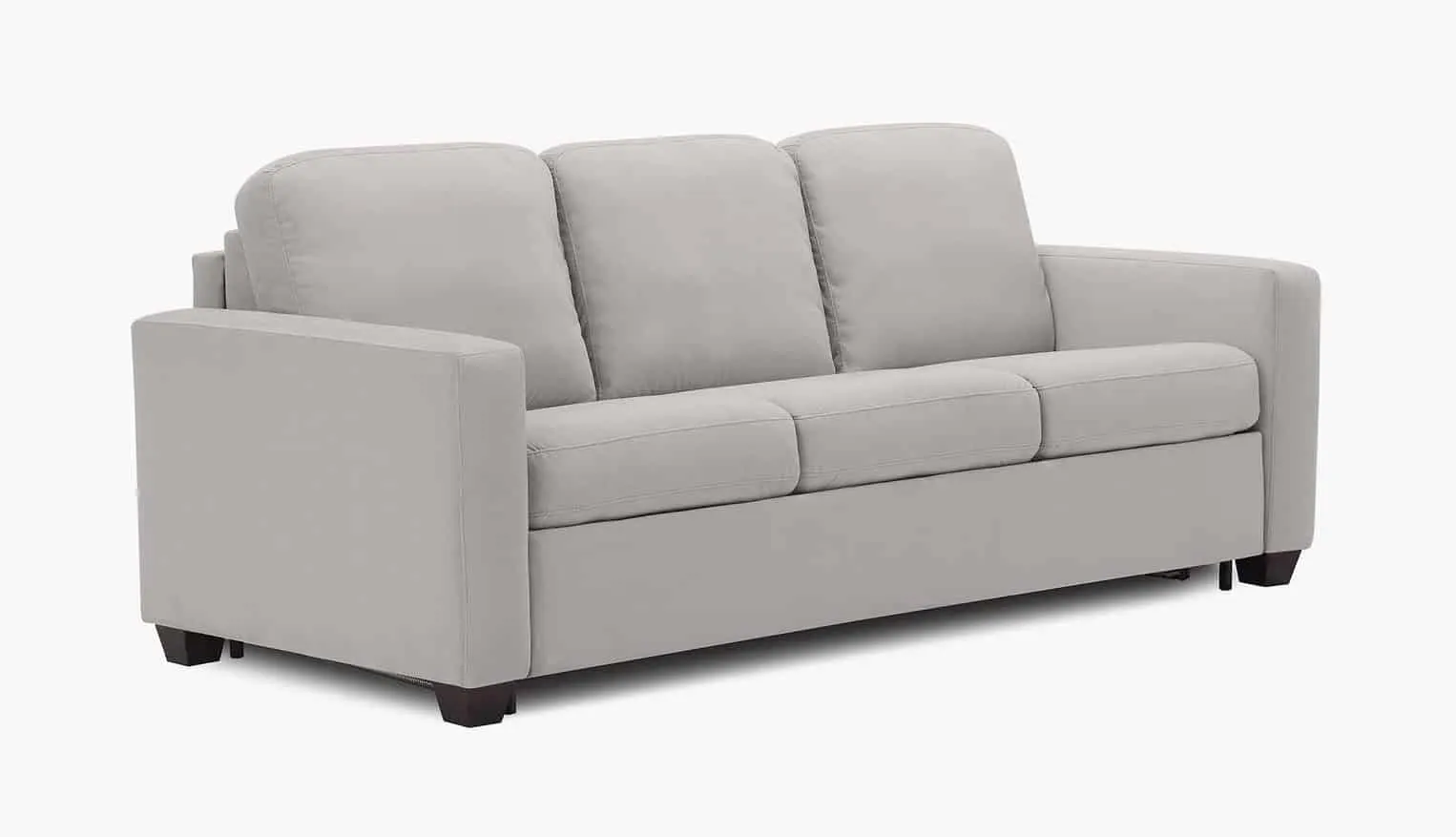 Palliser 40526-22 Kildonan Sleeper Sofa