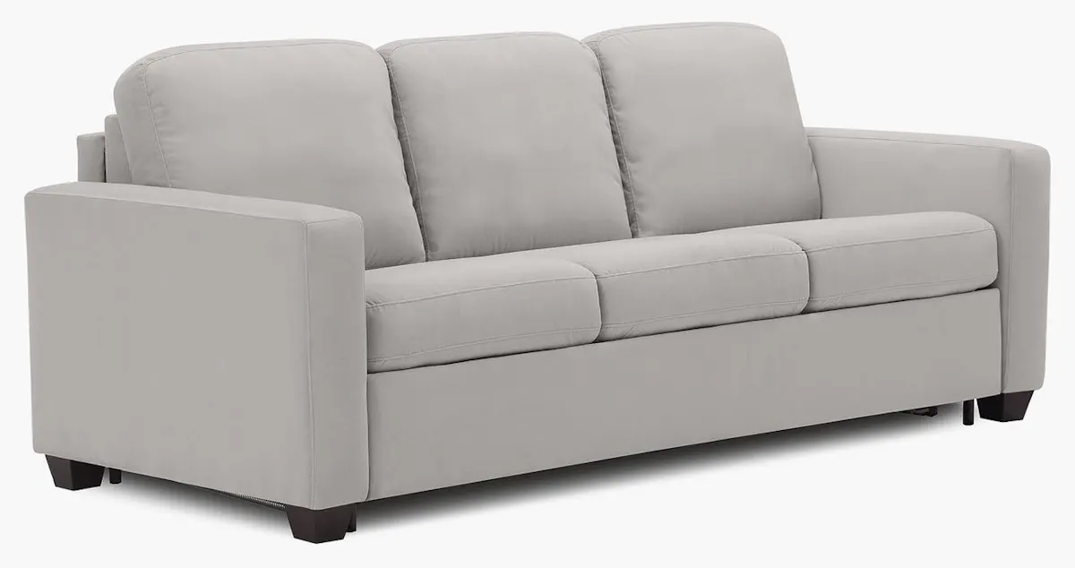 Palliser 40526-22 Kildonan Sleeper Sofa Palliser 40526-22 Kildonan Sleeper Sofa