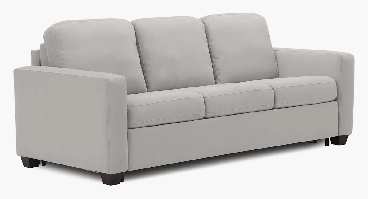 Palliser 40526-22 Kildonan Sleeper Sofa Palliser 40526-22 Kildonan Sleeper Sofa